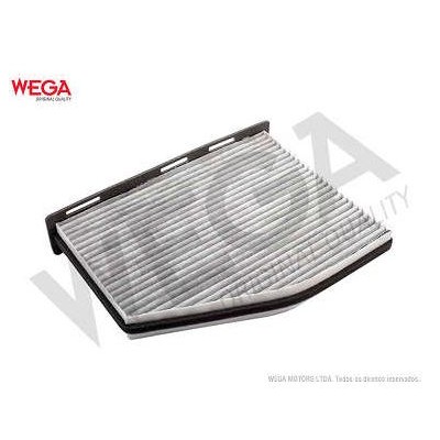 Filtro de Cabine Wega Motors AKX1100C