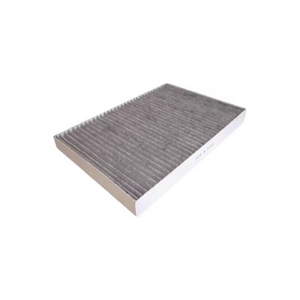 Filtro de Cabine Wega Motors AKX1118F