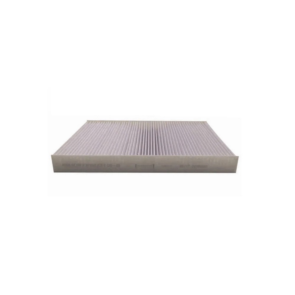 Filtro de Cabine Filtros MIL FC0305