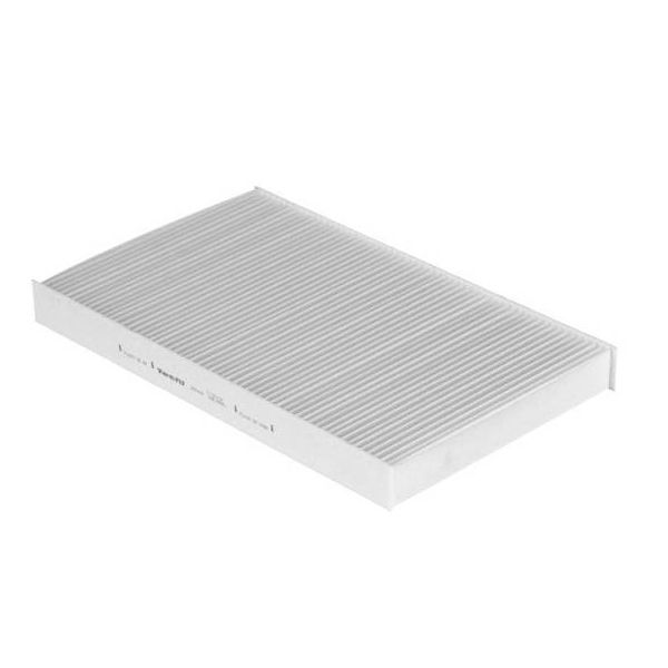 Filtro de Cabine Tecfil ACP439