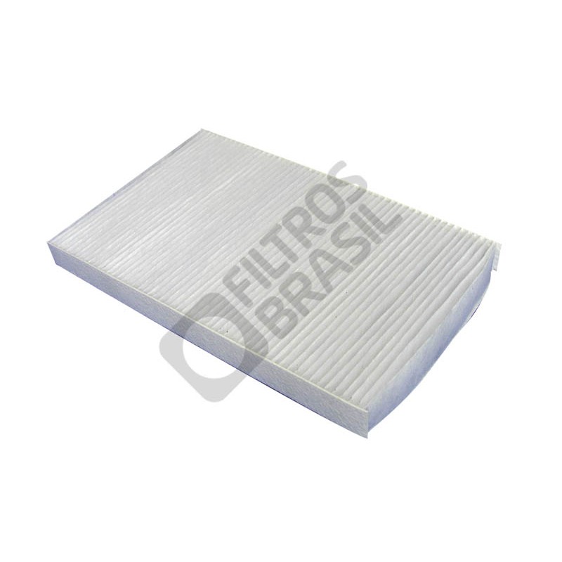 Filtro de Cabine Filtros Brasil FB305