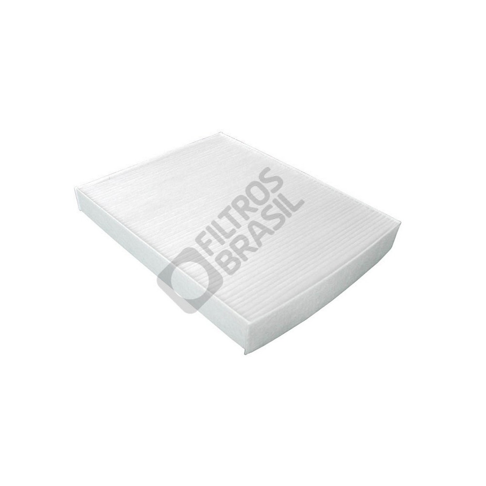 Filtro de Cabine Filtros Brasil FB309