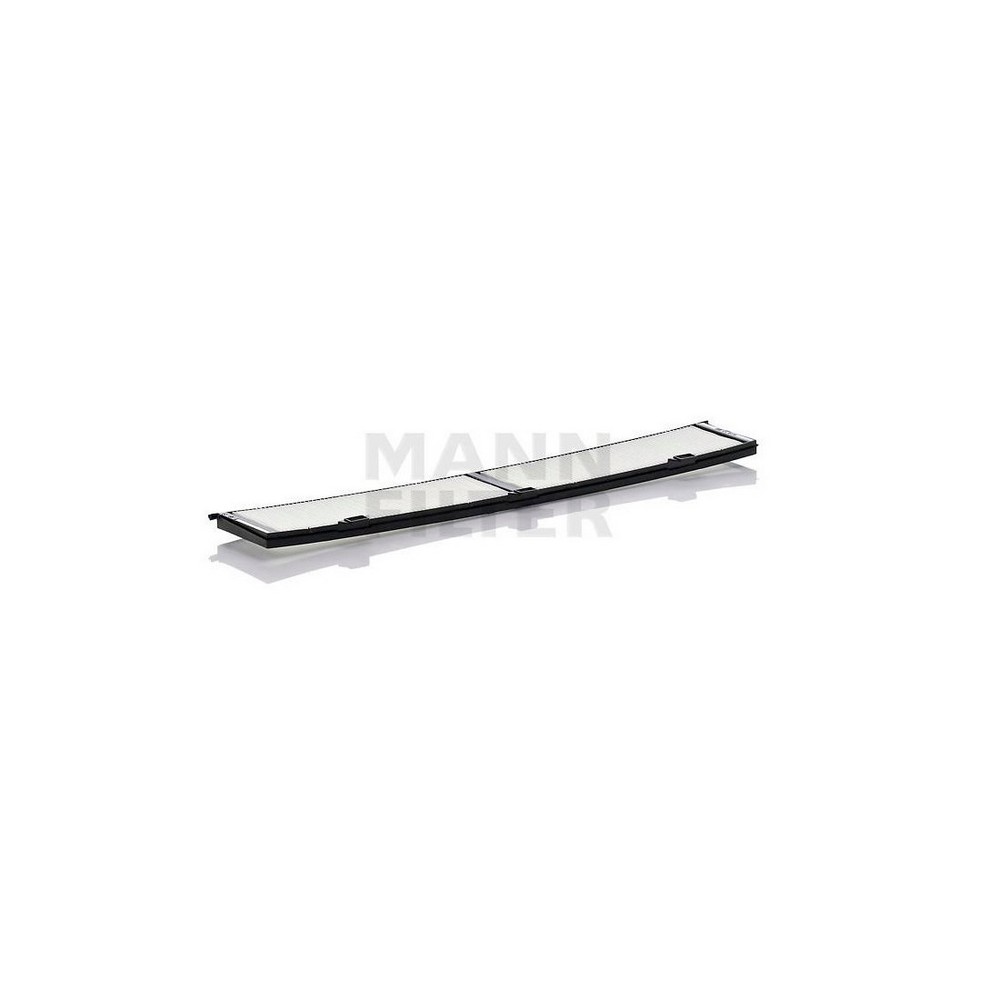 Filtro de Cabine Mann Hummel CU8430