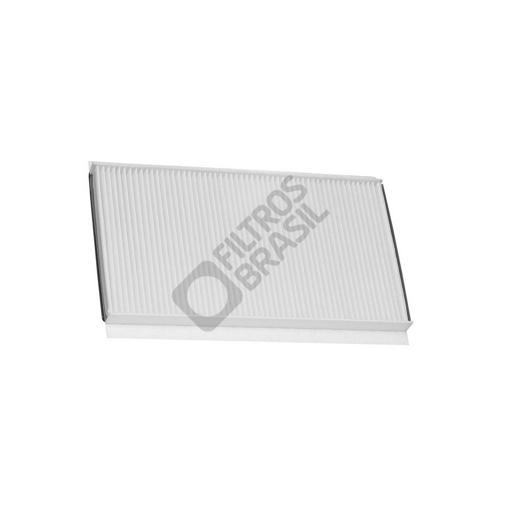 Filtro de Cabine Filtros Brasil FB130
