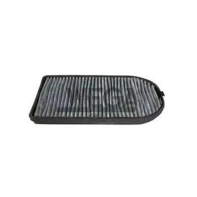 Filtro de Cabine Wega Motors AKX1510C
