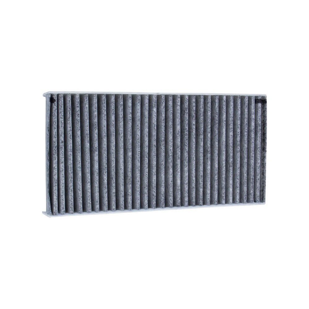 Filtro de Cabine Wega Motors AKX1593CF2