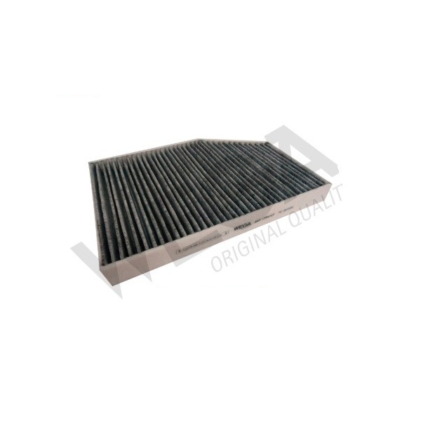 Filtro de Cabine Wega Motors AKX1594CF