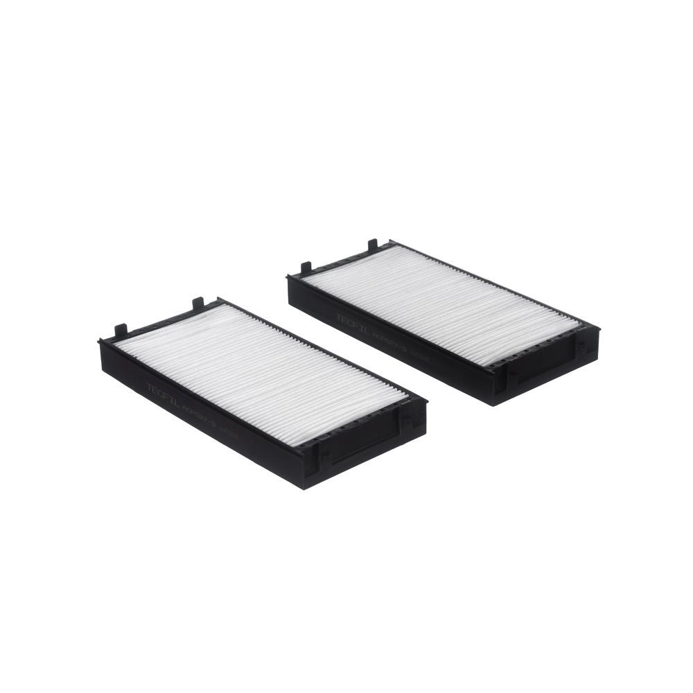 Filtro de Cabine Tecfil ACP5279