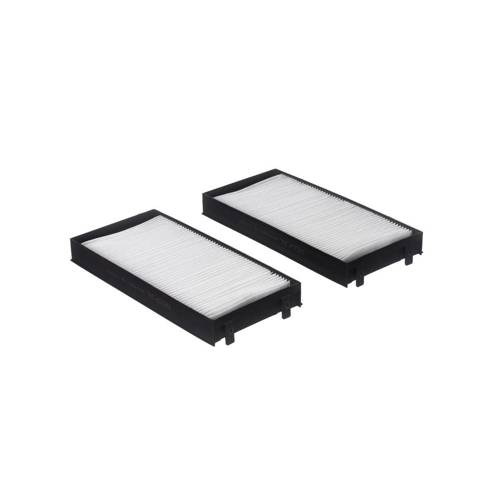 Filtro de Cabine Tecfil ACP5279, foto 2