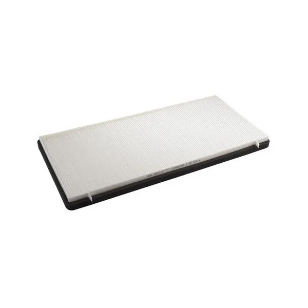 Filtro de Cabine Wega Motors AKX1422C