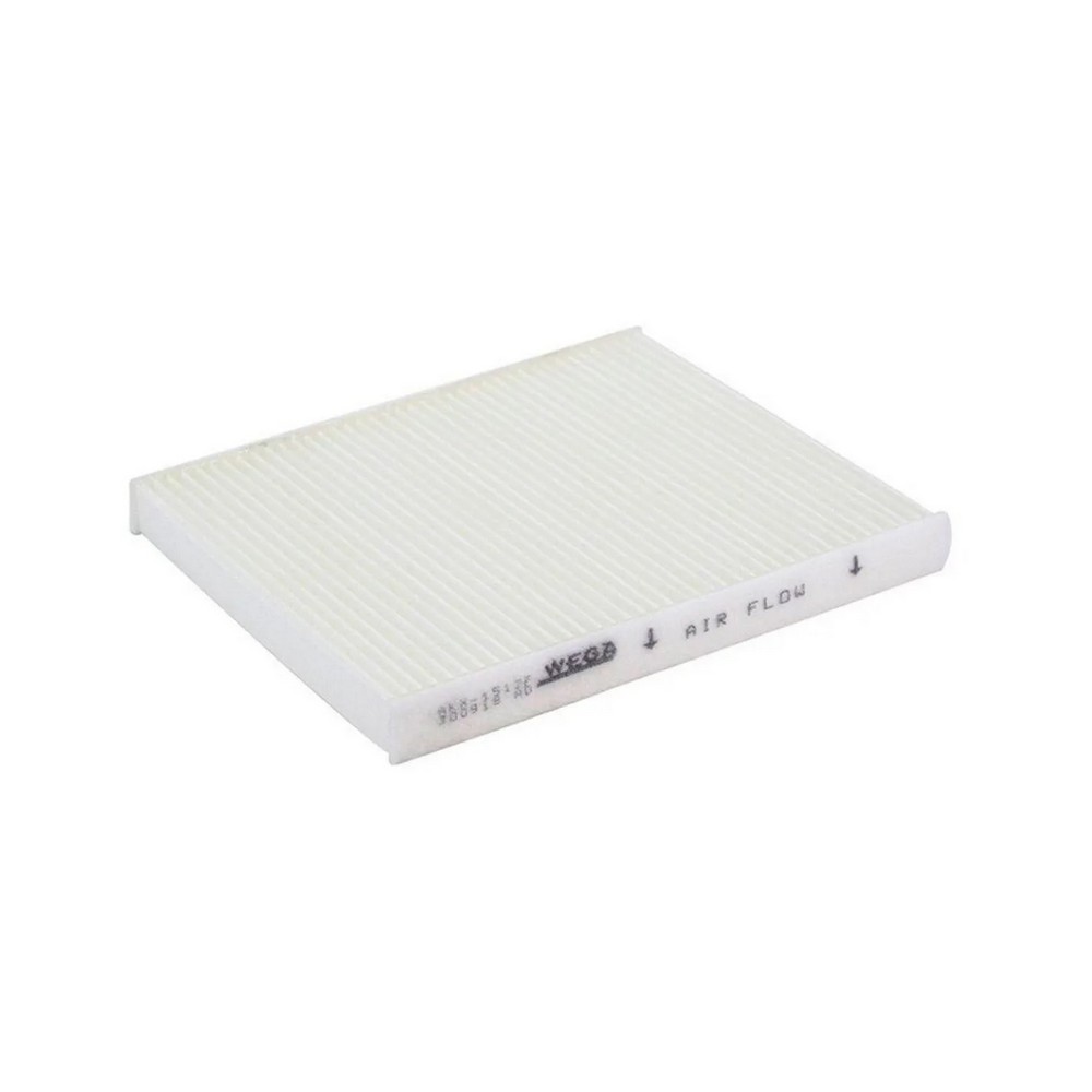 Filtro de Cabine Wega Motors AKX1512F