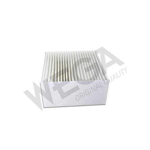Filtro de Cabine Wega Motors AKX2119