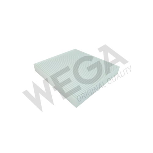 Filtro de Cabine Wega Motors AKX2112