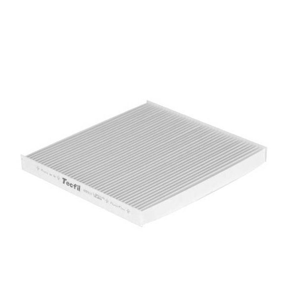 Filtro de Cabine Tecfil ACP910
