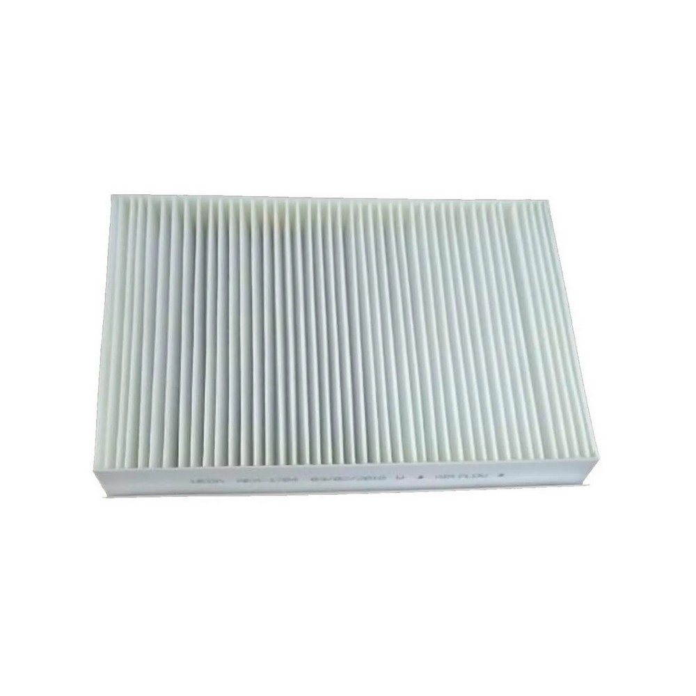 Filtro de Cabine Wega Motors AKX1704