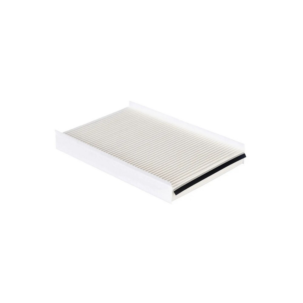Filtro de Cabine Importado RP0502