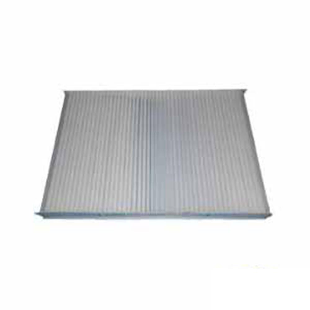 Filtro de Cabine Tecfil ACP001