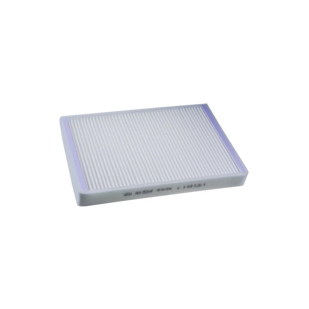 Filtro de Cabine Wega Motors AKX35264F