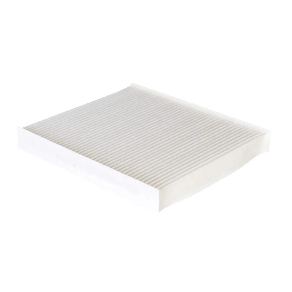 Filtro de Cabine Filtros MIL FC1310