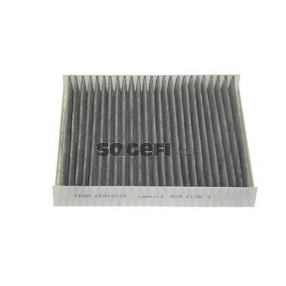 Filtro de Cabine Fram CFA10775