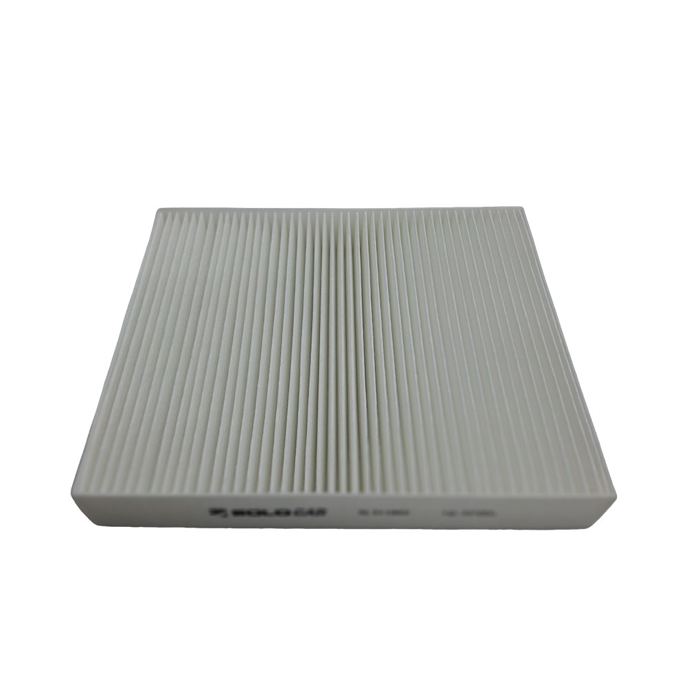 Filtro de Cabine Solocar SL311002