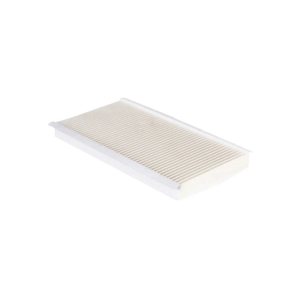 Filtro de Cabine Filtros MIL FC1308