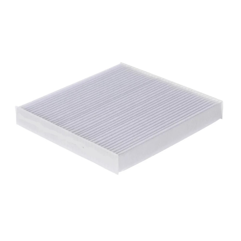 Filtro de Cabine Filtros MIL FC0402