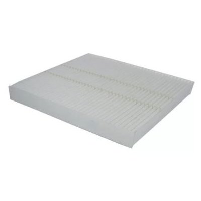 Filtro de Cabine Seineca SCA4034