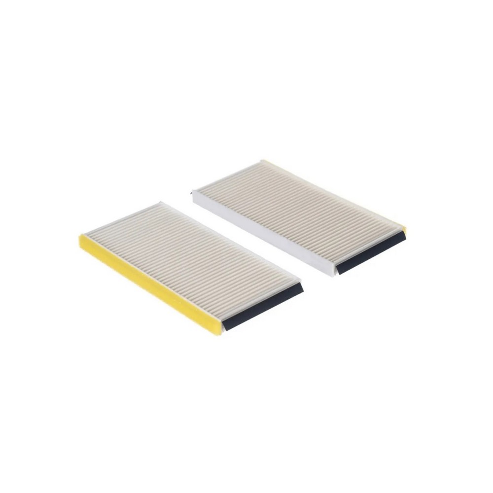 Filtro de Cabine Filtros MIL FC1309