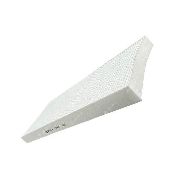 Filtro de Cabine Seineca SCA4002