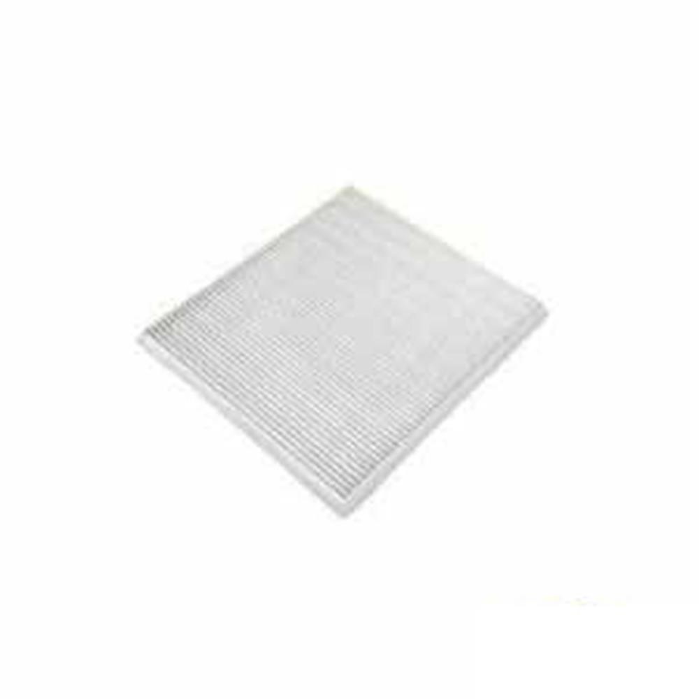 Filtro de Cabine Tecfil ACP002