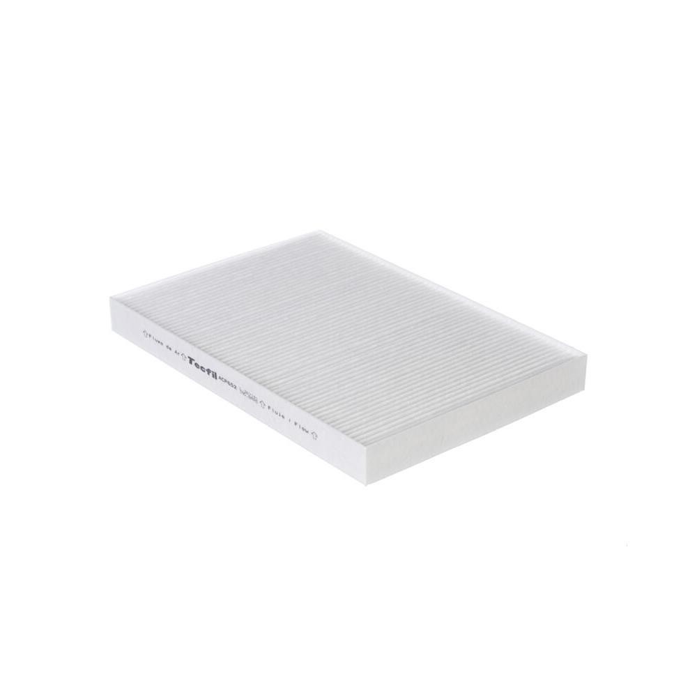Filtro de Cabine Tecfil ACP652