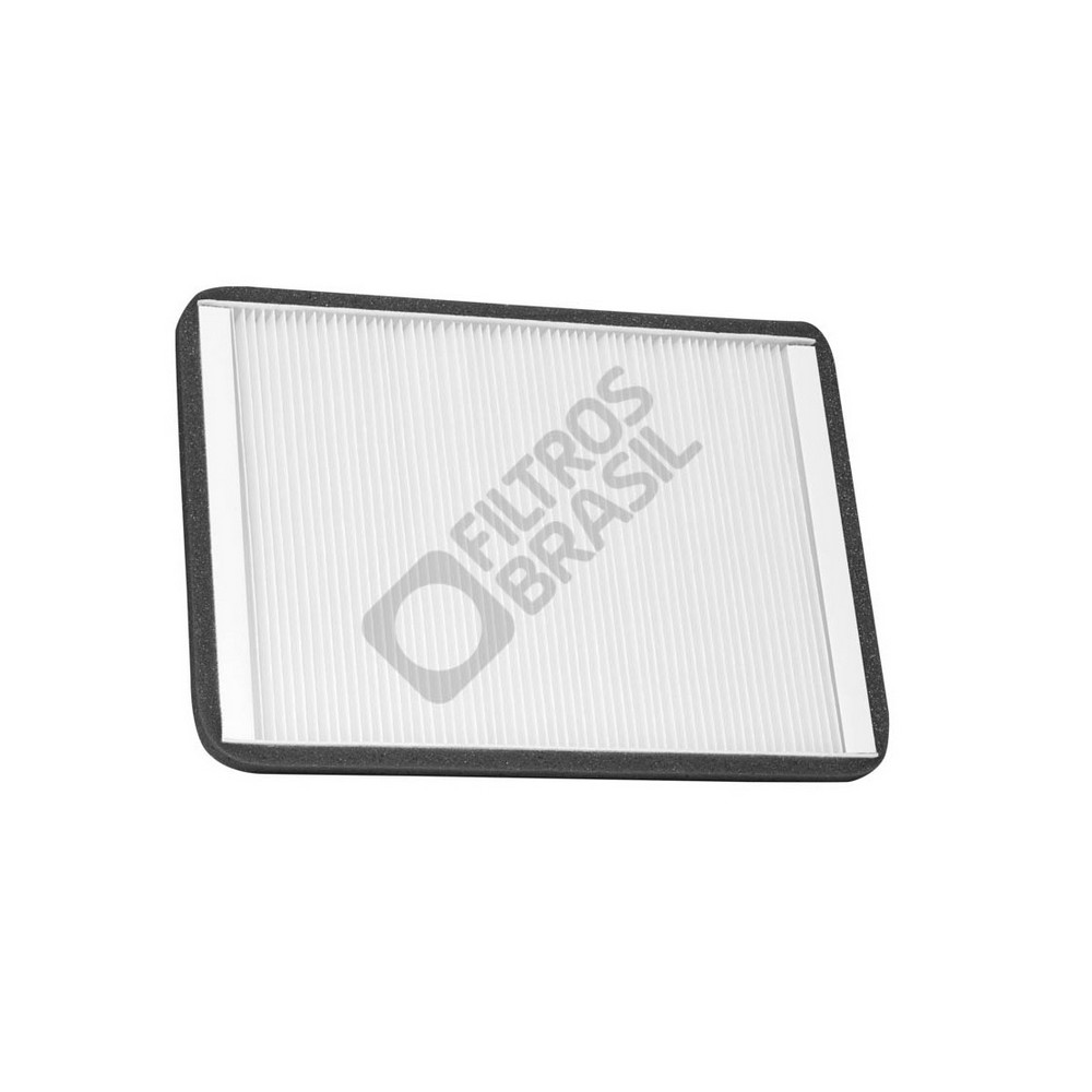 Filtro de Cabine Filtros Brasil FB029