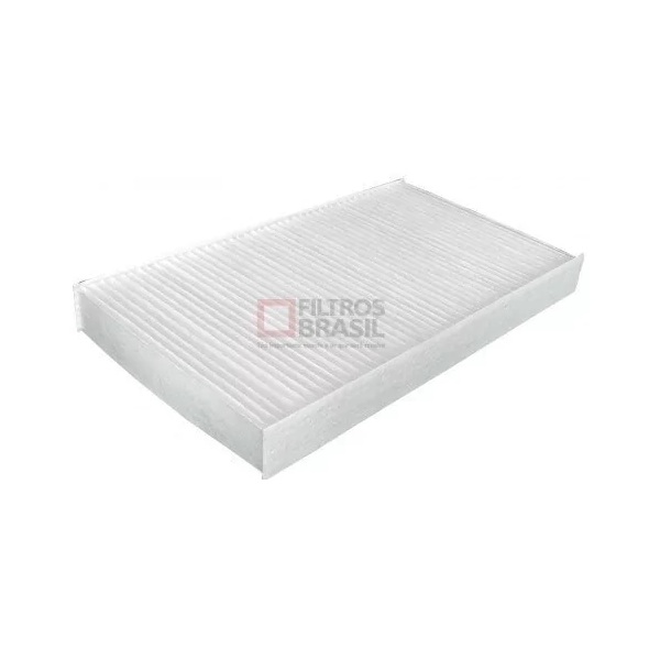 Filtro de Cabine Filtros Brasil FB029010