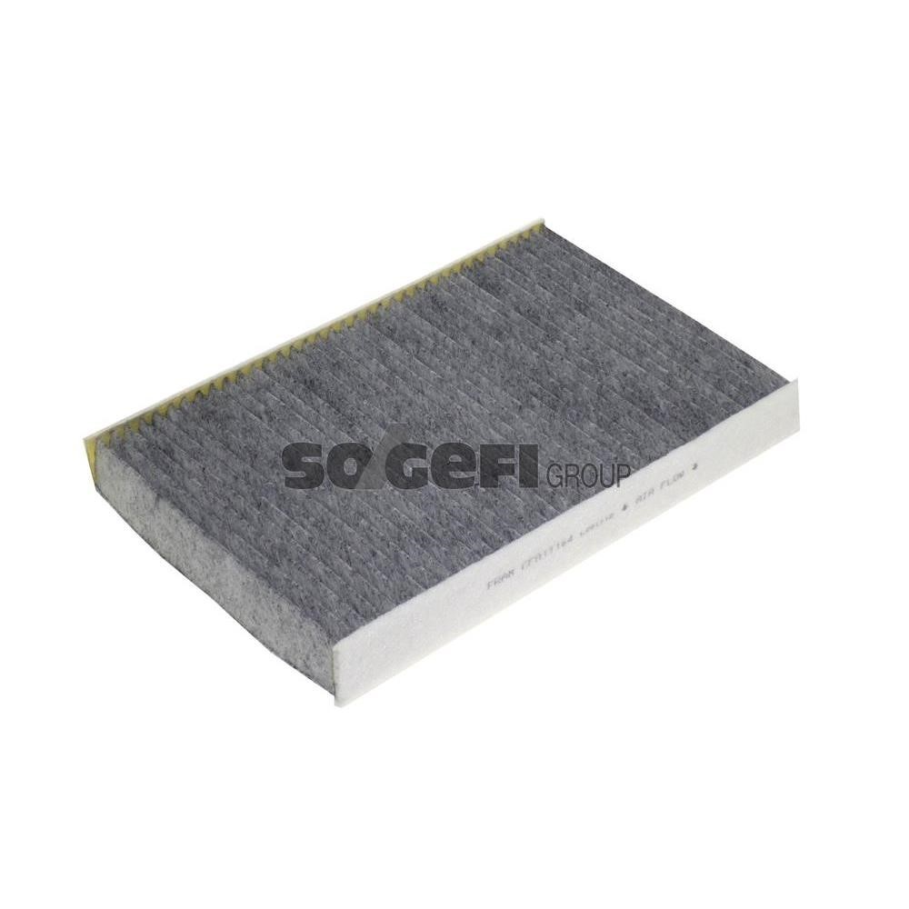 Filtro de Cabine Fram CFA11164