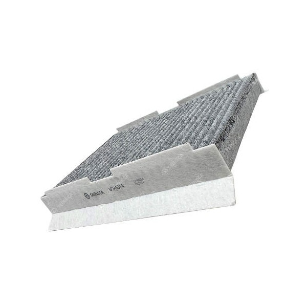 Filtro de Cabine Seineca SCA4014