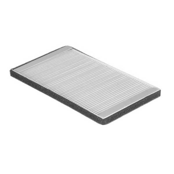 Filtro de Cabine Solocar SL311009