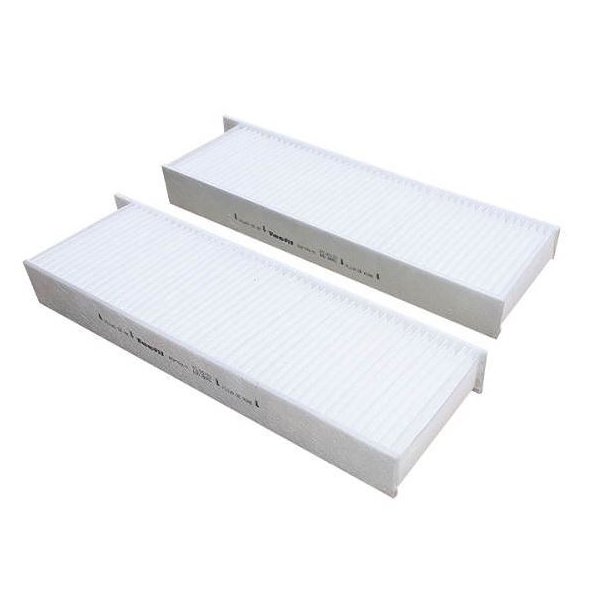 Filtro de Cabine Tecfil ACP7999