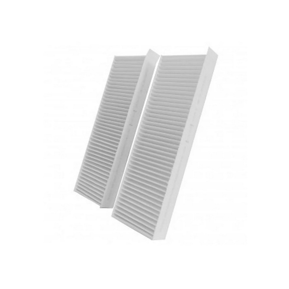 Filtro de Cabine Filtros MIL FC1910