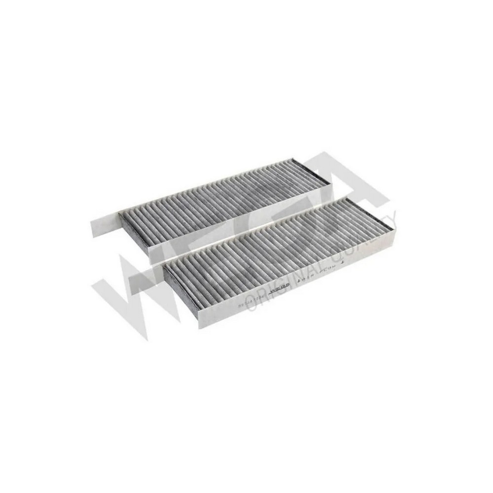 Filtro de Cabine Wega Motors AKX14452