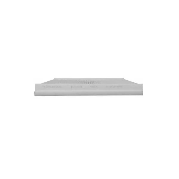 Filtro de Cabine Filtros MIL FC0705