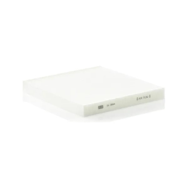 Filtro de Cabine Mann Hummel CU2544