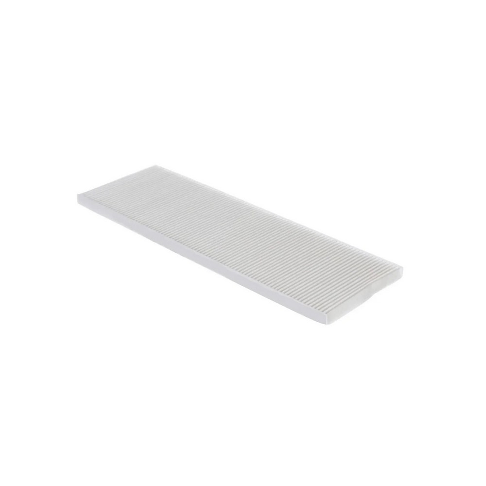 Filtro de Cabine Filtros MIL FC0901