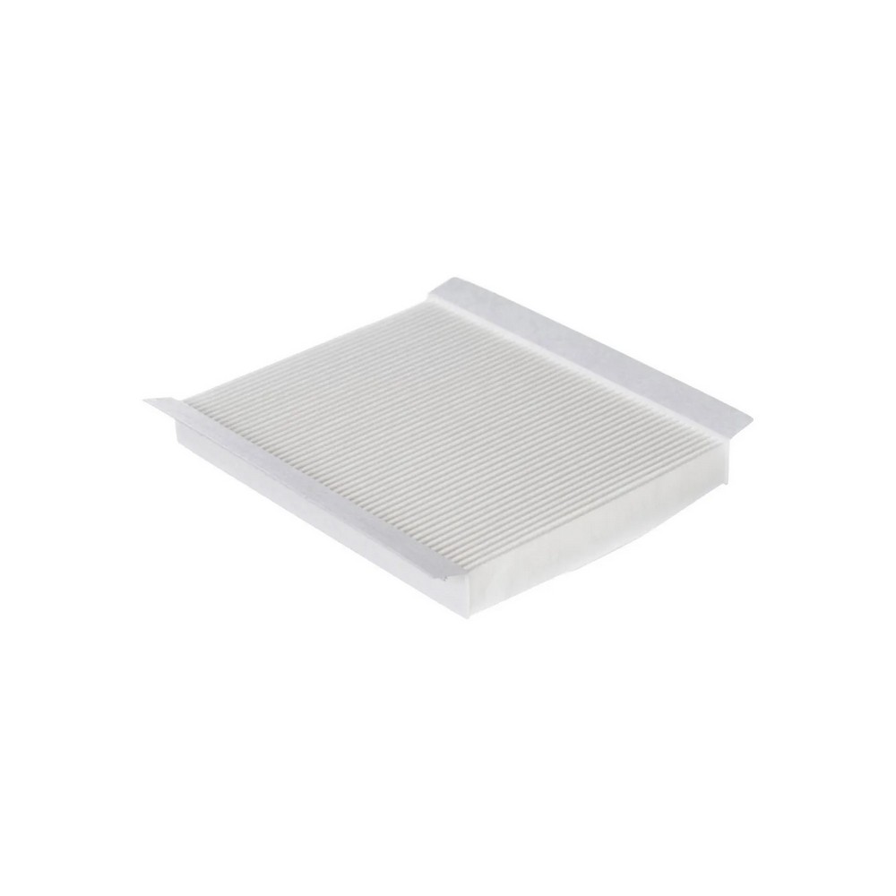 Filtro de Cabine Filtros MIL FC0702