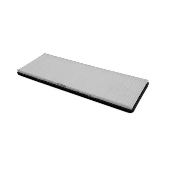 Filtro de Cabine com Ar-condicionado Filtros MIL FC1302