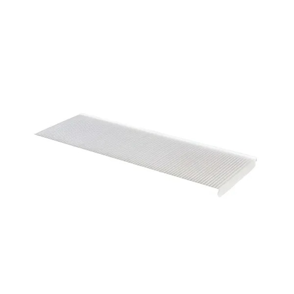 Filtro de Cabine com Ar-condicionado Solocar SL311005