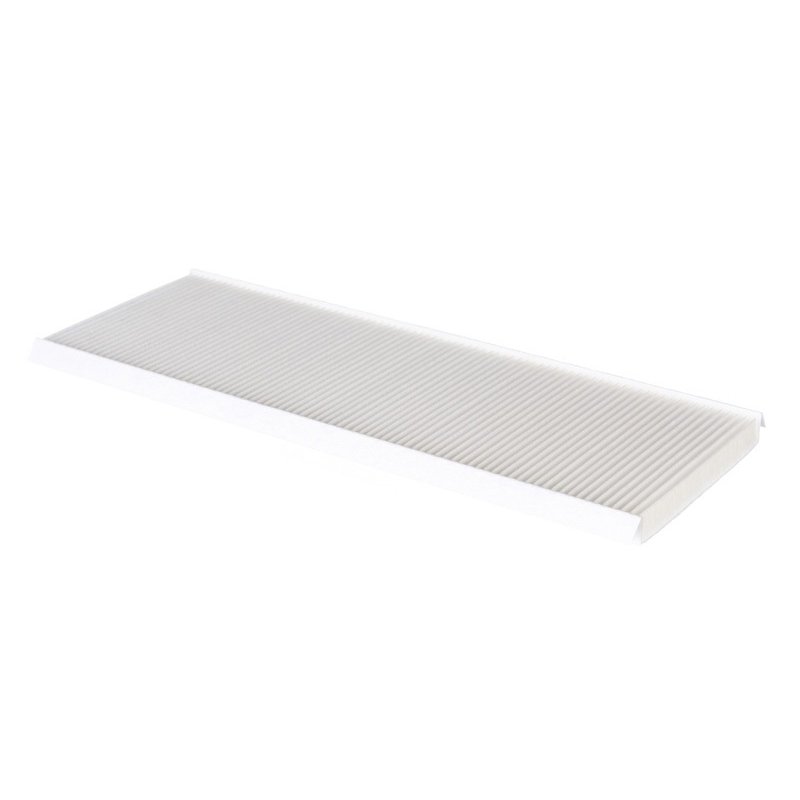 Filtro de Cabine com Ar-condicionado Tecfil ACP003