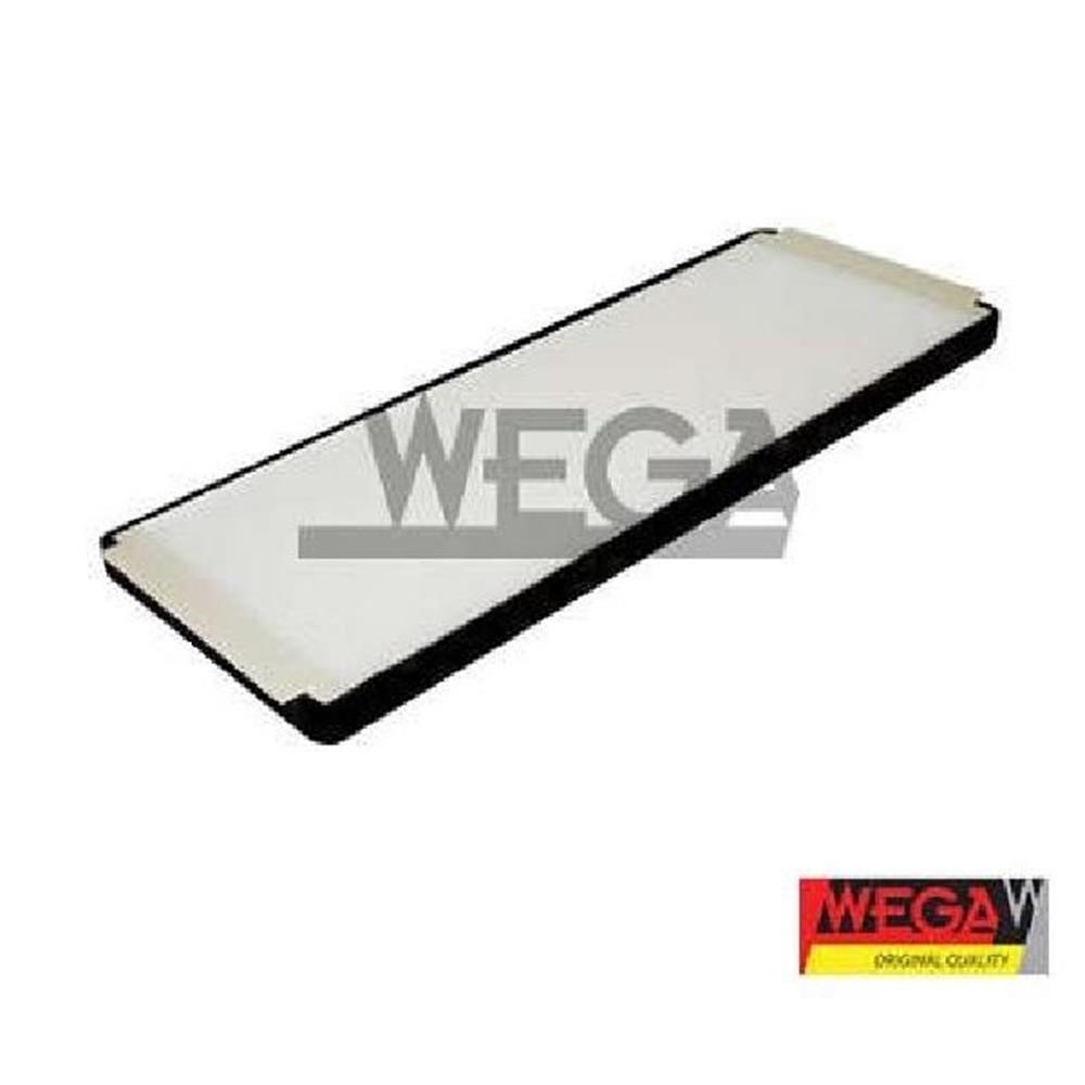 Filtro de Cabine com Ar-condicionado Wega Motors AKX3536