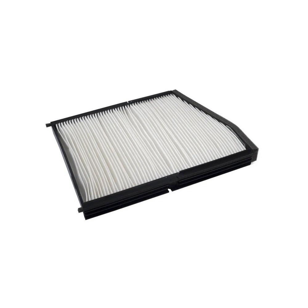 Filtro de Cabine Wega Motors AKX1920