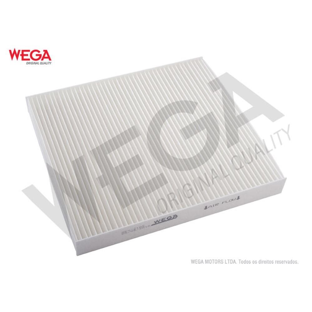 Filtro de Cabine Wega Motors AKX2105